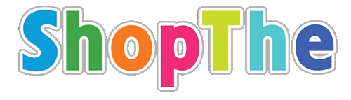 SHOPTHE.Vn - Dịch vụ đổi thẻ cào thành tiền mặt chiết khấu tốt nhất Việt Nam